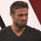 Illustration for article titled Bachelorette Contestant Utilizes the 'Negging' Technique on JoJo, and It Kind of Works
